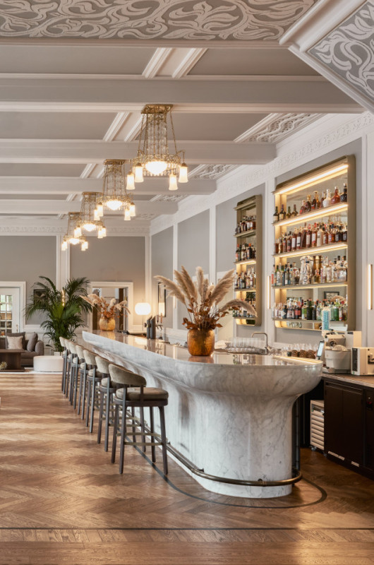 plush74 luxus-boutique-hotel in st. moritz 12