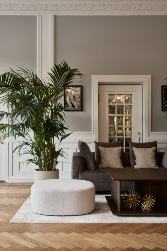 plush74 luxus-boutique-hotel in st. moritz 13