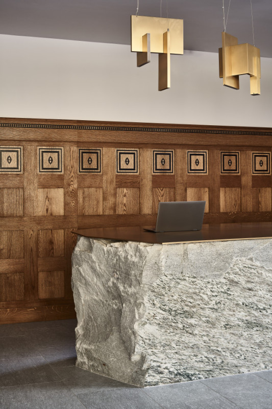 plush74 luxus-boutique-hotel in st. moritz 14