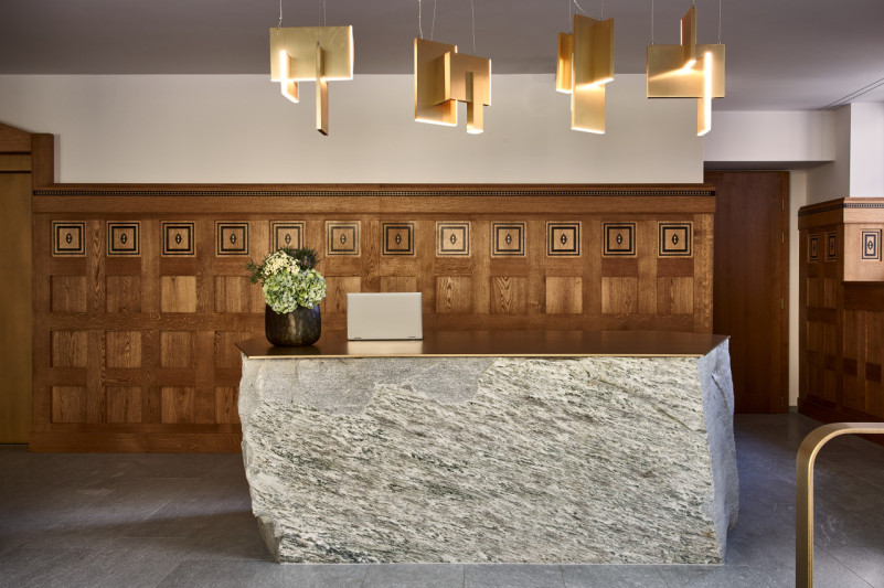 plush74 luxus-boutique-hotel in st. moritz 15