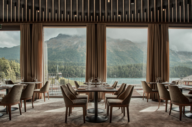 plush74 luxus-boutique-hotel in st. moritz 16