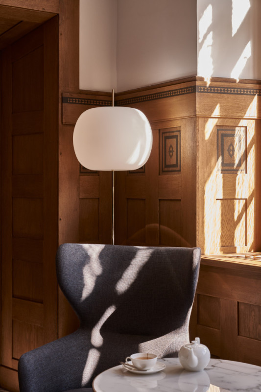 plush74 luxus-boutique-hotel in st. moritz 17