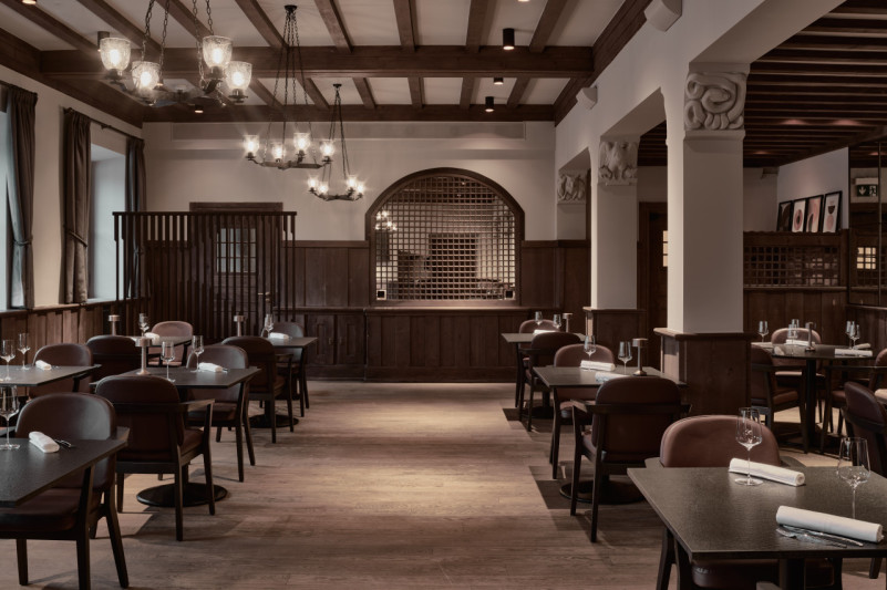 plush74 luxus-boutique-hotel in st. moritz 18