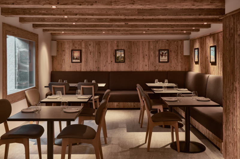 plush74 luxus-boutique-hotel in st. moritz 19