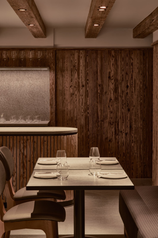 plush74 luxus-boutique-hotel in st. moritz 20