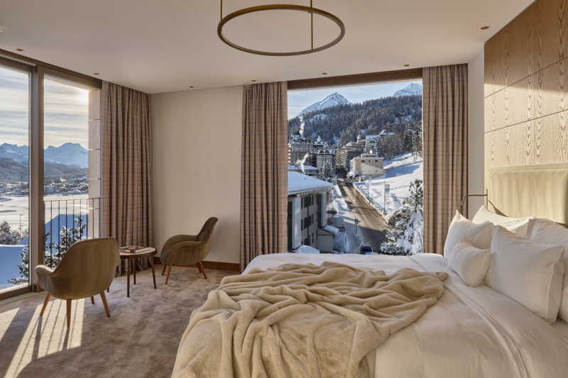 plush74 luxus-boutique-hotel in st. moritz 21