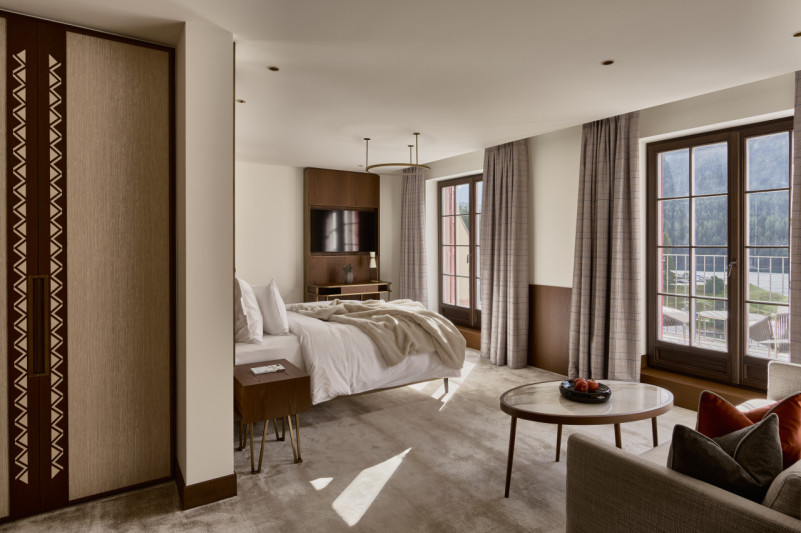 plush74 luxus-boutique-hotel in st. moritz 22