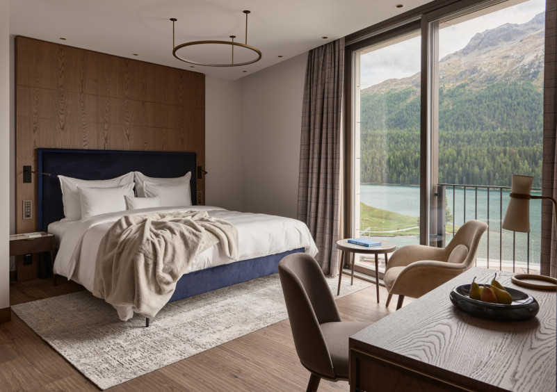 plush74 luxus-boutique-hotel in st. moritz 23