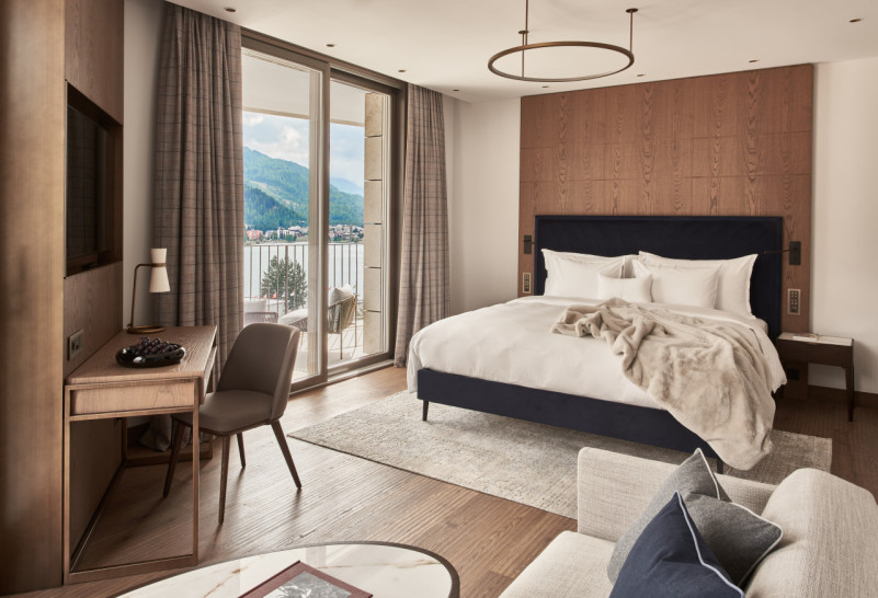 plush74 luxus-boutique-hotel in st. moritz 24