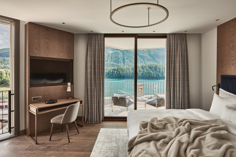 plush74 luxus-boutique-hotel in st. moritz 25