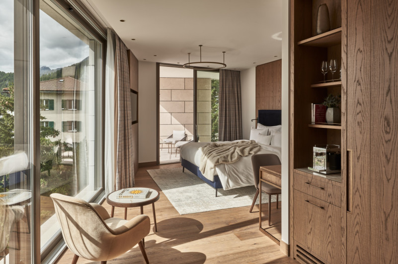 plush74 luxus-boutique-hotel in st. moritz 26
