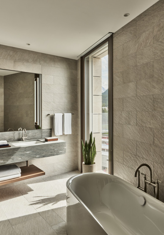 plush74 luxus-boutique-hotel in st. moritz 27