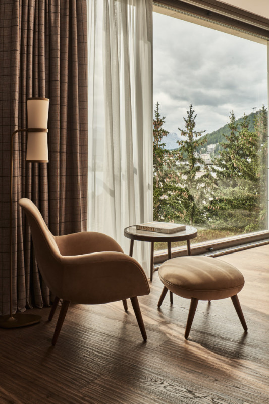 plush74 luxus-boutique-hotel in st. moritz 28