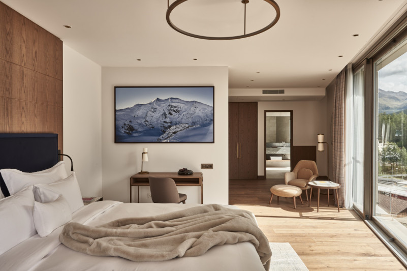 plush74 luxus-boutique-hotel in st. moritz 29