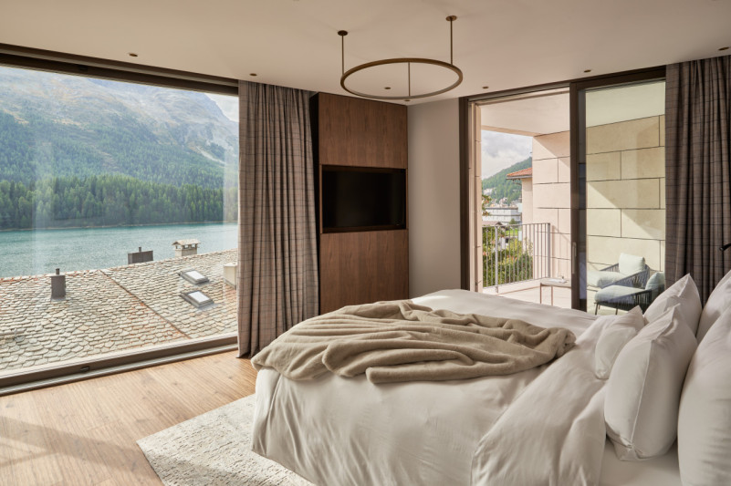 plush74 luxus-boutique-hotel in st. moritz 3