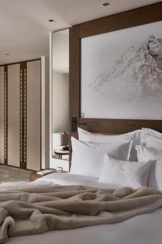 plush74 luxus-boutique-hotel in st. moritz 30
