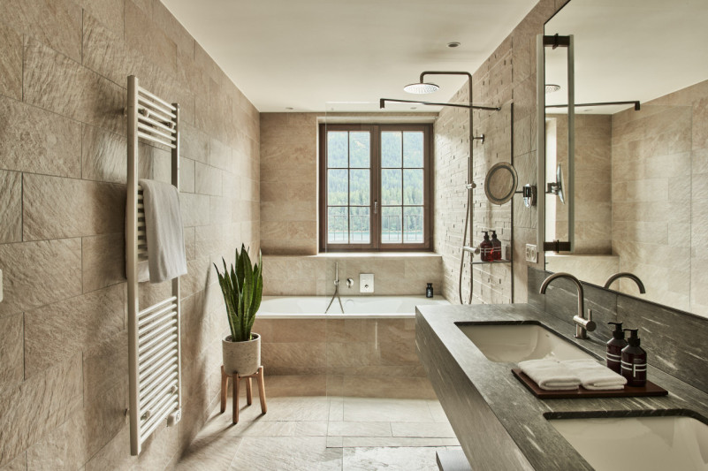 plush74 luxus-boutique-hotel in st. moritz 31