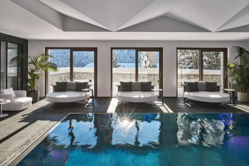 plush74 luxus-boutique-hotel in st. moritz 32