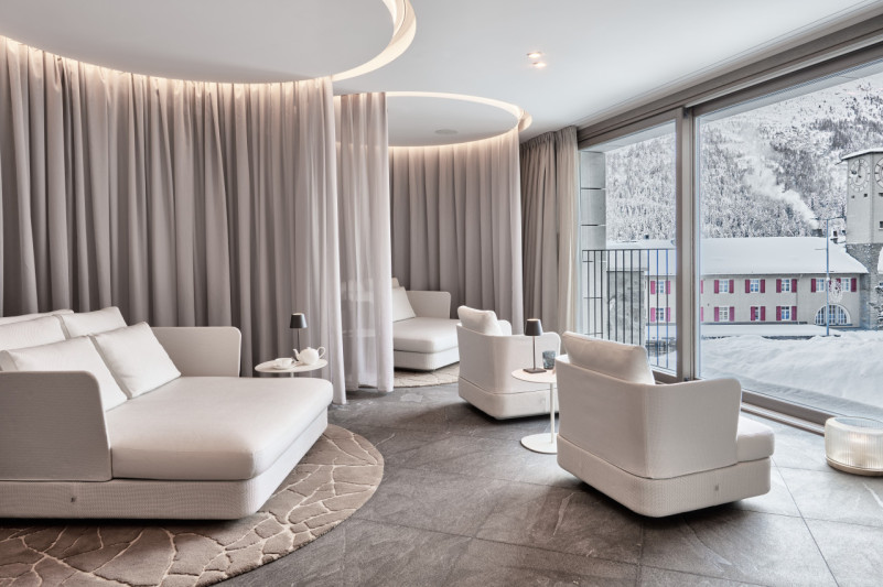 plush74 luxus-boutique-hotel in st. moritz 35