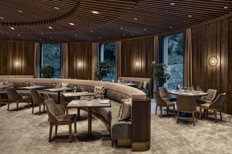 plush74 luxus-boutique-hotel in st. moritz 36