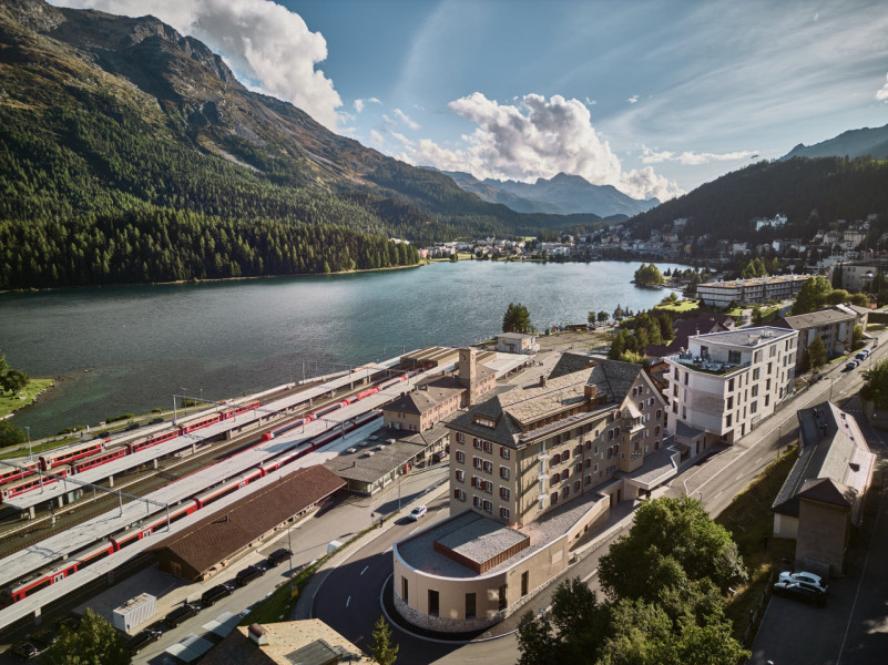 plush74 luxus-boutique-hotel in st. moritz 37