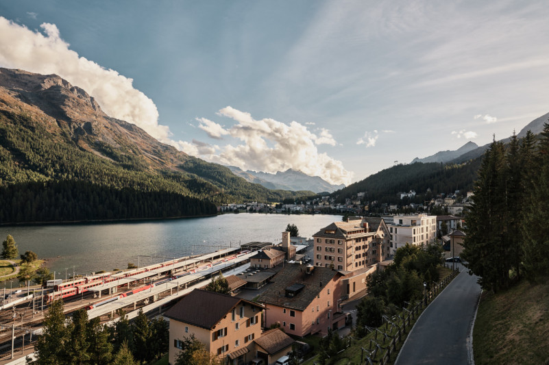 plush74 luxus-boutique-hotel in st. moritz 38