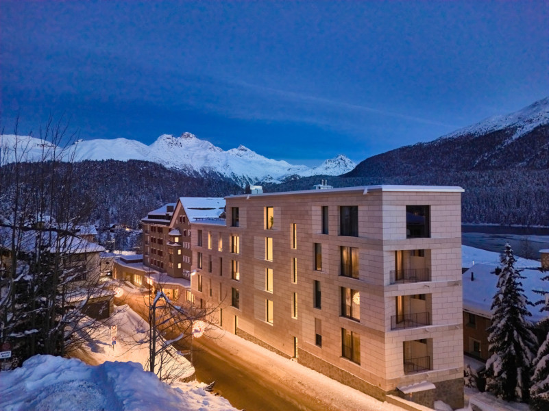 plush74 luxus-boutique-hotel in st. moritz 39