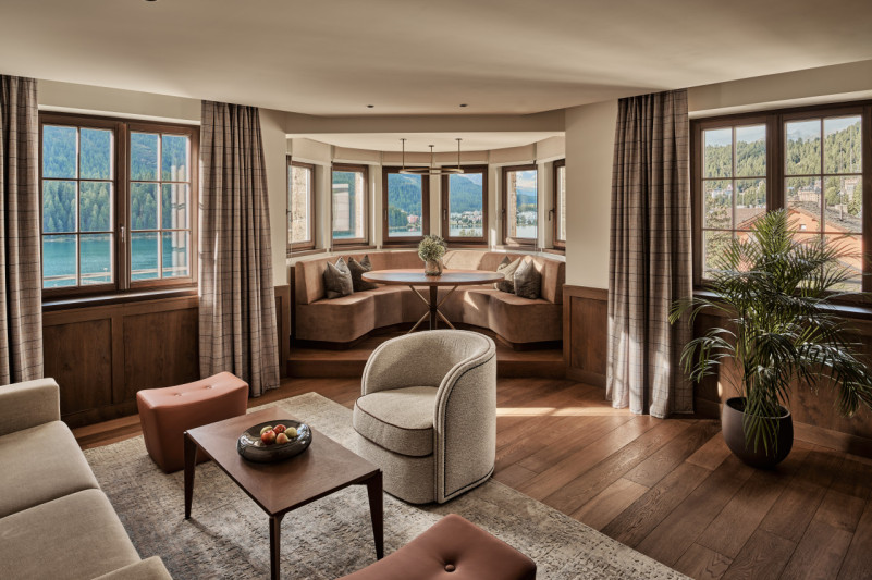 plush74 luxus-boutique-hotel in st. moritz 4