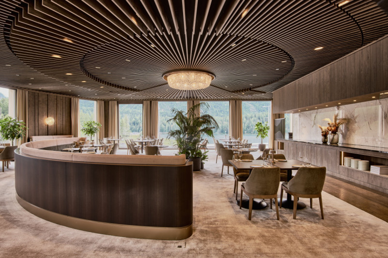 plush74 luxus-boutique-hotel in st moritz 5