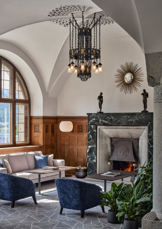 plush74 luxus-boutique-hotel in st. moritz 7