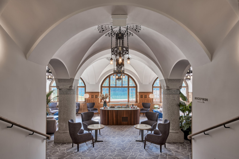 plush74 luxus-boutique-hotel in st. moritz 8