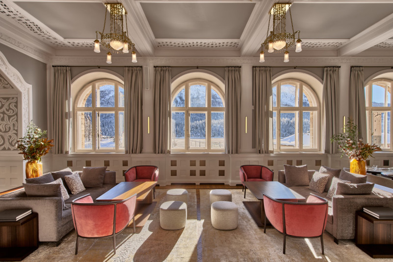 plush74 luxus-boutique-hotel in st. moritz 9