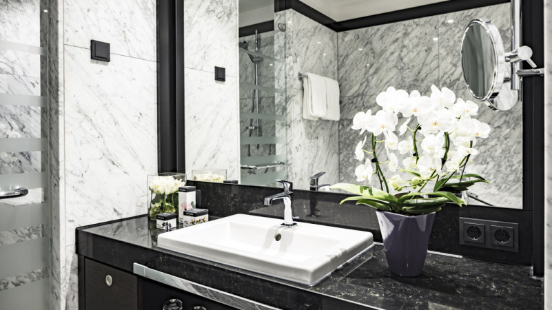 plush74 luxury castle hotel berlin 34 (2)