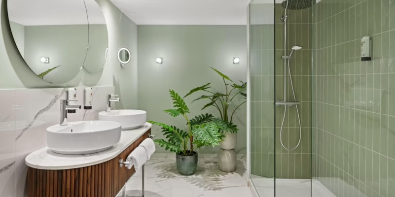 pluche74 luxe hotel west berlijn 21 (1)