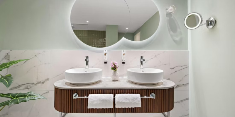 pluche74 luxe hotel west berlijn 21