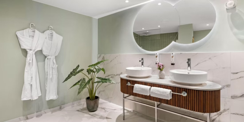 pluche74 luxe hotel west berlijn 22 (1)