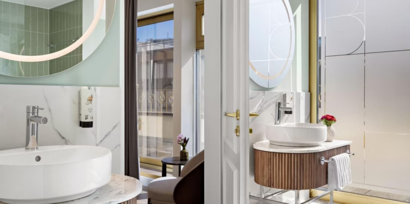 pluche74 luxe hotel west berlijn 22 (2)