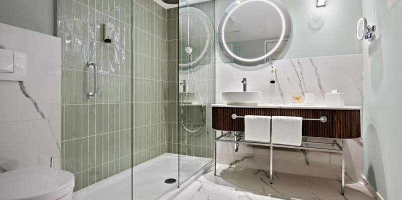 pluche74 luxe hotel west berlijn 22