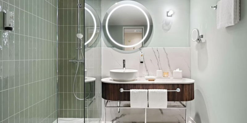 pluche74 luxe hotel west berlijn 26 (2)