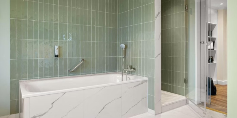 pluche74 luxe hotel west berlijn 26 (3)