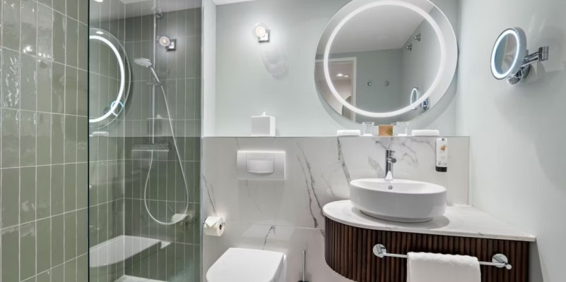 pluche74 luxe hotel west berlijn 26 (4)