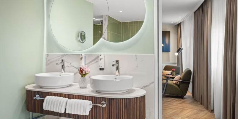 pluche74 luxe hotel west berlijn 26