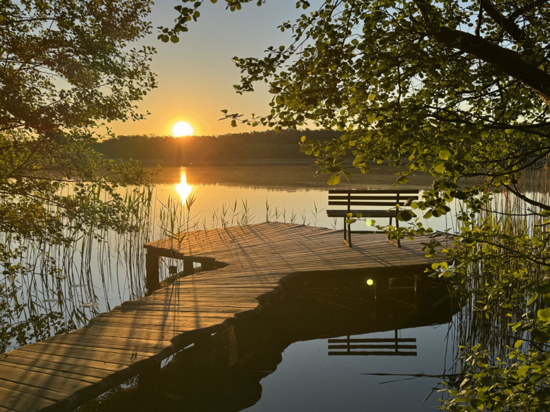 plush74 magical lakeside house 8