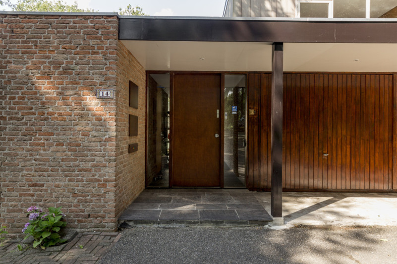 plush74 Bungalow aus der Mitte des Jahrhunderts rhenen 81 (2)