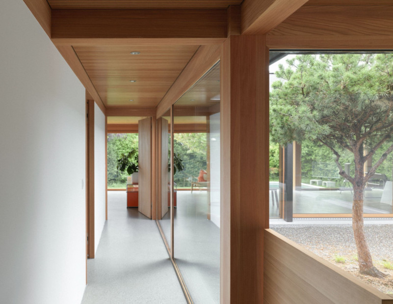 plüsch74 mitte jahrhundert bungalow zürich 3