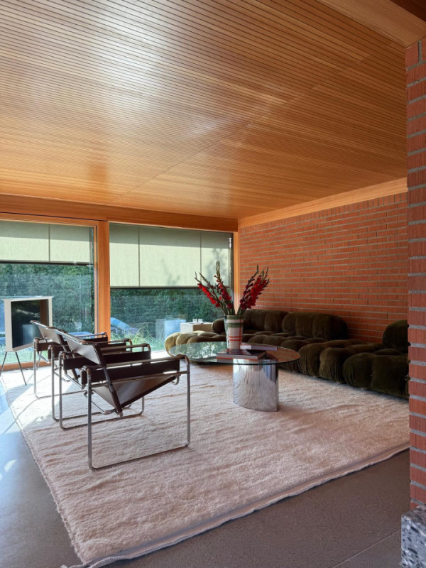 plush74 mid century design bungalow zürich 6 (2)