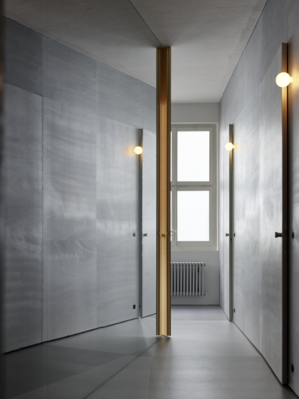 plush74 minimal warehouse zürich 12 (1)