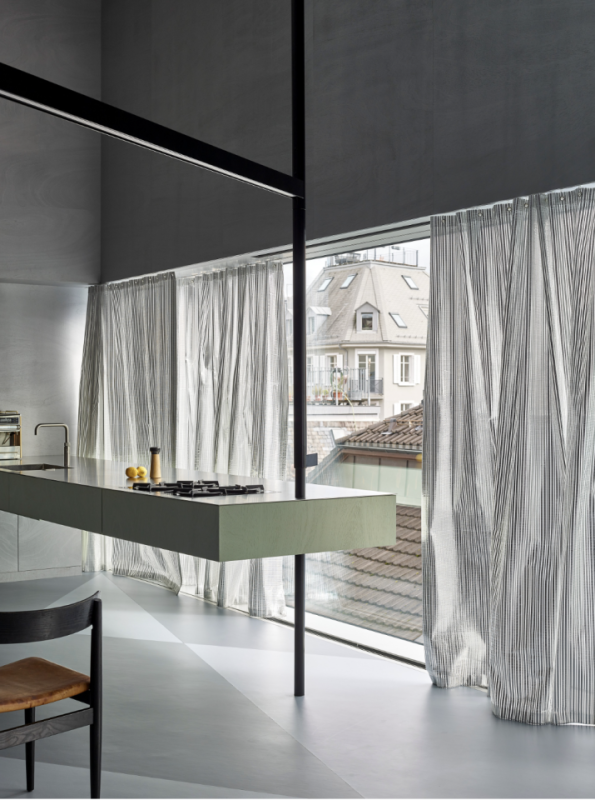 plush74 minimal warehouse zürich 2