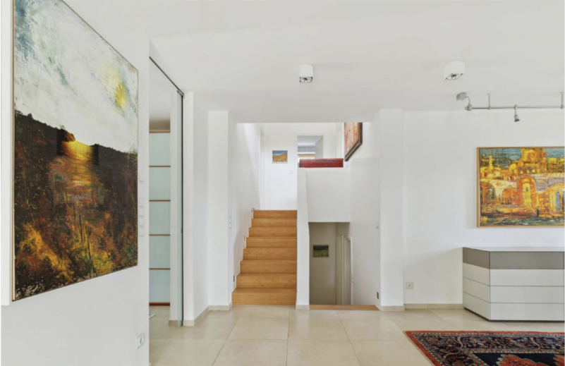 felpa74 bungalow moderno berlin 3