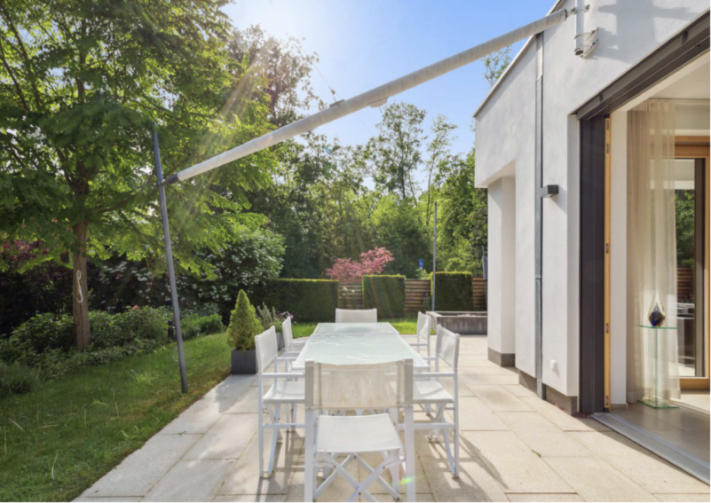 felpa74 bungalow moderno berlin 5